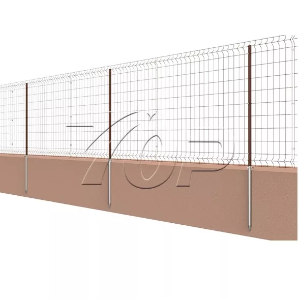 Зошто да изберете машина за цевки за хартија за сигурно производство на цевки со висок излез?