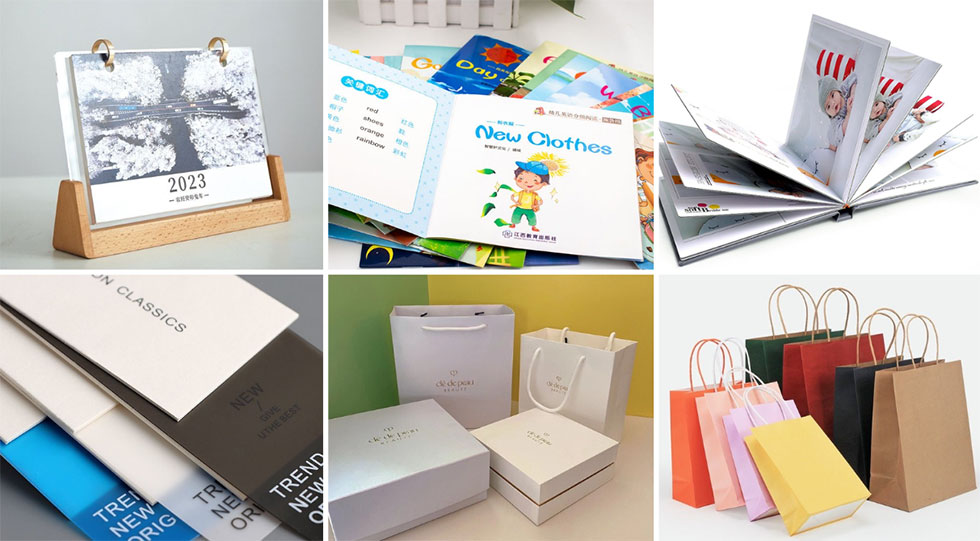 Automatic Thermal Film Laminating Machine